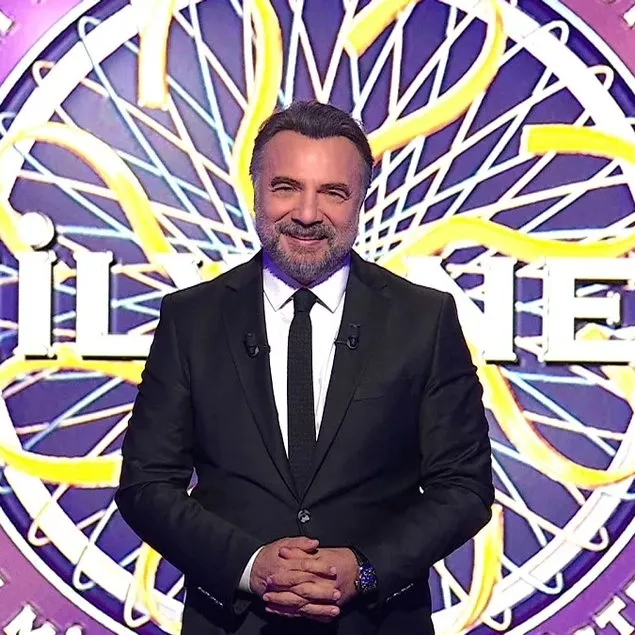 Hangi iki ülkenin A milli erkek futbol takımı FIFA Dünya Kupası’nda finalde karşılaşmamıştır?