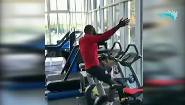 Yusuf Yazıcı, Ikone'ye Müslüm Gürses şarkısı dinletirse... Sosyal medya yıkıldı