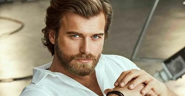Kıvanç’ın baş ağrısı