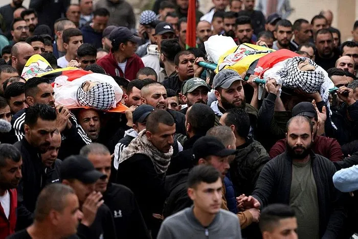 abdnin-ardindan-sira-belcikada-israilli-yerlesimcilere-seyahat-yasagi-1701930647062.jpeg ABD’nin ardından sıra Belçika’da! İsrailli yerleşimcilere seyahat yasağı-1