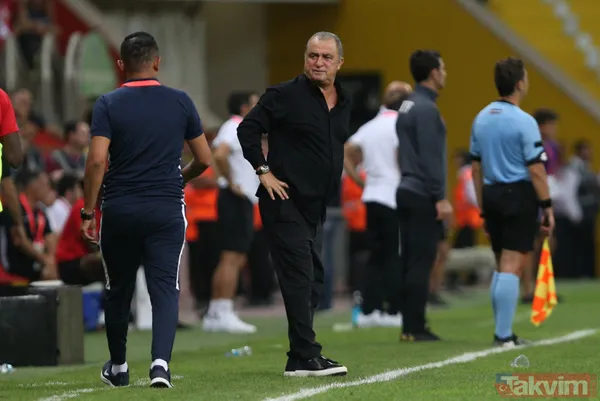 TFF'den PFDK kararlarının duyurulduğu saat için açıklama geldi! Yapılan araştırmaya göre... - 9