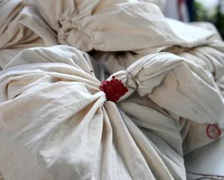Seçim sonrası Türkiye’de kaos planı