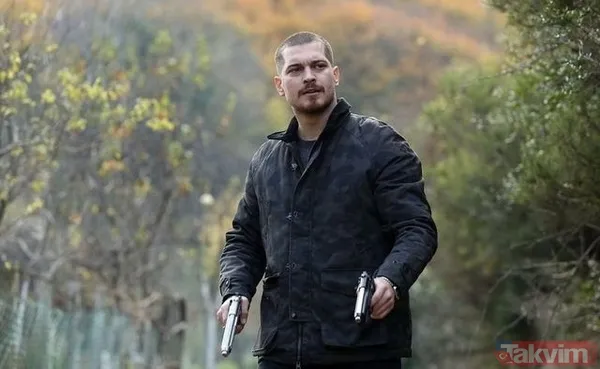 Hadid kardeşler yine olay oldu! İşte herkesin konuştuğu Bella Hadid ile Gigi Hadid'in o fotoğrafı... - 20