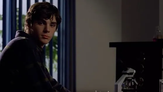 Breaking Bad oyuncusu RJ Mitte hayatını kaybetti