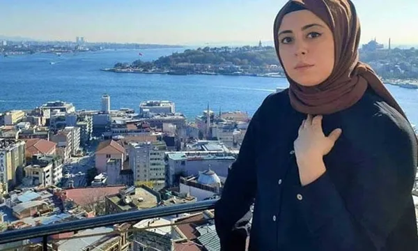 Ünlü iş insanı Moiz Mitrani nerede olay orada! (Yaşam haberleri)-2