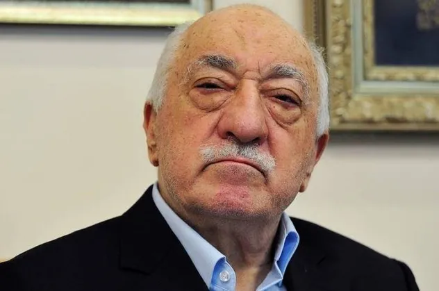 FETÖ'nün yeni talimatı ortaya çıktı