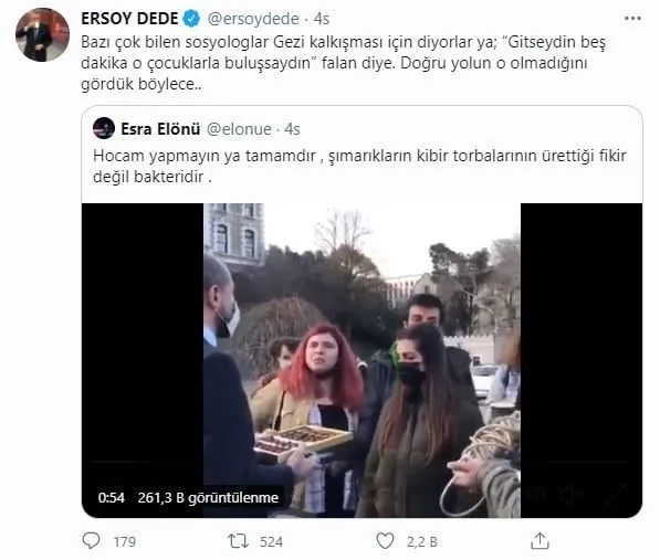 bogazici-universitesi-rektoru-melih-bulu-protestocu-azinliga-cikolata-ikraminda-bulundu-hakaret-ettiler-1613060038459.jpg Boğaziçi Üniversitesi Rektörü Melih Bulu, protestocu azınlığa çikolata ikramında bulundu... Hakaret ettiler!-5