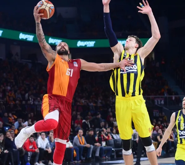 fenerbahce-galatasaray-basket-maci-hangi-kanalda-fb-gs-basket-maci-nasil-izlenir-1620140287644.jpg