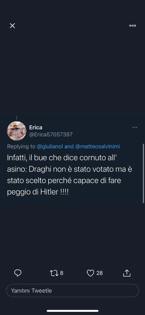 baskan-recep-tayyip-erdogani-hedef-alan-italyanin-hadsiz-basbakani-mario-draghi-ulkesinde-alay-konusu-oldu-1617923817465.jpeg Başkan Recep Tayyip Erdoğan'ı hedef alan İtalya'nın hadsiz Başbakanı Mario Draghi ülkesinde alay konusu oldu!-3