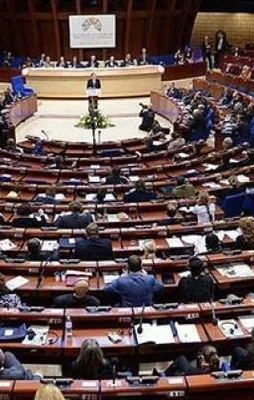 Türkiye'den bir Kudüs hamlesi daha!