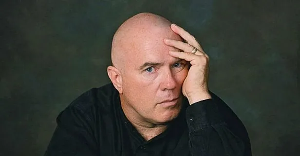 Kelliğe çare Antep fıstığı