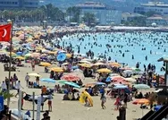 Kimse bilmiyordu! Bilim adamları İlk defa açıkladı! Koronavirüsü en çok onlar bulaştırıyor! Bazı görüntüler korkuttu!