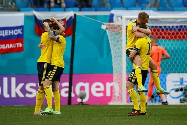 isvec-1-0-slovakya-mac-sonucu-euro-2020-1624028765651.jpeg İsveç 1-0 Slovakya | MAÇ SONUCU EURO 2020-3