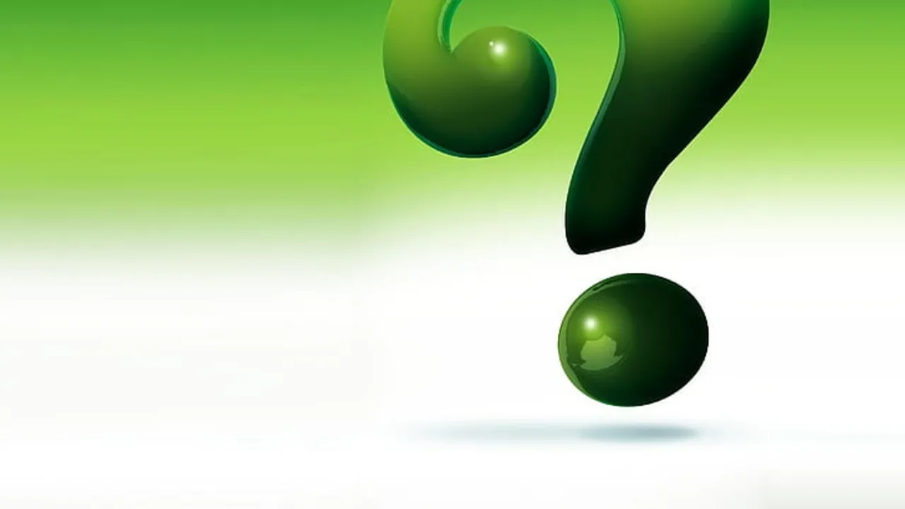 Anbean nasıl yazılır? TDK’ya göre anbean doğru yazılışı nedir?