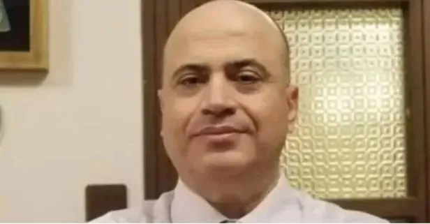 Çocuk hastalara ketamin enjekte etmişti | FETÖ'nün mahrem imamı çıkan psikiyatrist Salih Zoroğlu hakim karşısında! Skandal savunma...