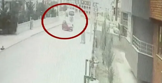 SON DAKİKA: Kan donduran cinayet planı: Eski nişanlısı ve annesini parayla adam tutup takip ettirdiği ortaya çıktı!-2