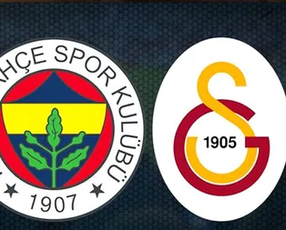 Son dakika haberi: Galatasaraydan Seni de seni seveni de sevmiyoruz pankartına suç duyurusu