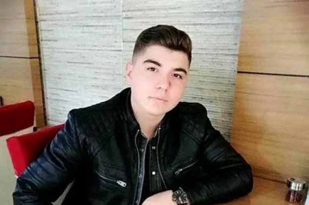 Ankara Altındağ'daki provokasyon sonrası acılı babadan birlik çağrısı: Devletimiz varsa biz varız