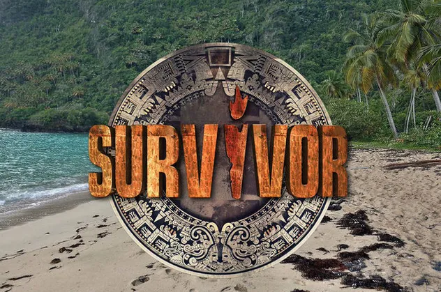 Survivor All Star 2022 ne zaman başlayacak? Survivor All Star 2022 kadrosunda kimler var? Ünlüler, Gönüllüler yarışmacıları…