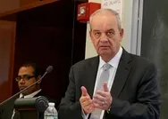 İlker Başbuğ’un nasıl ifade vereceği ortaya çıktı