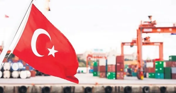 buyuk-turkiyenin-ekonomideki-yeni-stratejisi-kuresel-rakipleri-uzecek-1630394714478.jpeg Büyük Türkiye'nin ekonomideki yeni stratejisi küresel rakipleri üzecek-5