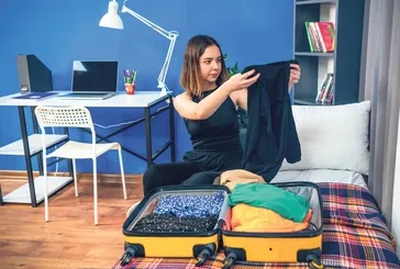 YKS sonuçlarının ardından İstanbul’da özel yurt tarifesi netleşti: Aylık ücretler 15 bin liradan başlayıp 76 bin liraya dayandı