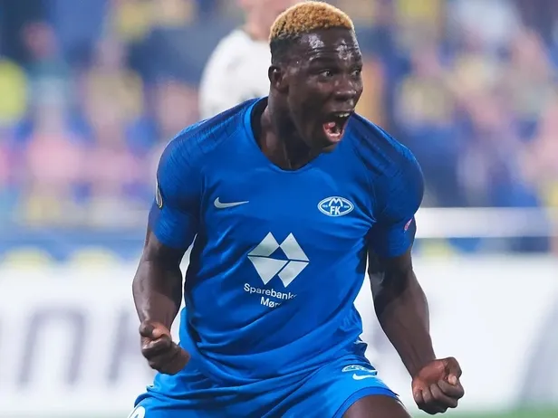 ilk-takvimcomtr-duyurmustu-galatasaray-okan-burukun-israrla-istedigi-fofana-icin-harekete-geciyor-1674674162260.jpeg İlk takvim.com.tr duyurmuştu! Galatasaray, Okan Buruk'un ısrarla istediği Fofana için harekete geçiyor-3