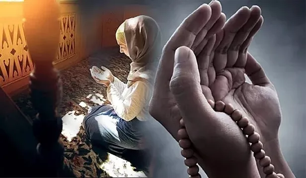 Kurban Bayramı SMS Whatsapp cep telefonu mesajları (en yeni komik güzel bayram mesajları) 2020-5