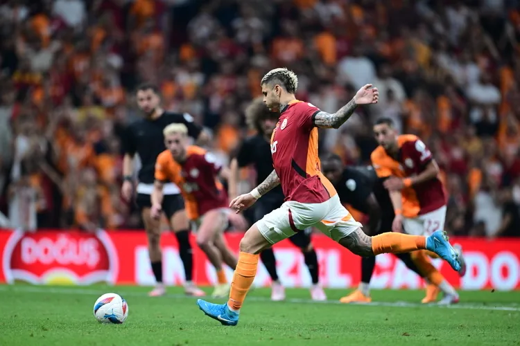 konyaspor-galatasaray-maci-kesintisiz-canli-izle-konyaspor-gs-maci-donmadan-sifresiz-4k-tam-parca-izle-1723828029532.jpg Konyaspor-Galatasaray maç özeti! Konyaspor-GS maçı kaç kaç bitti?-2