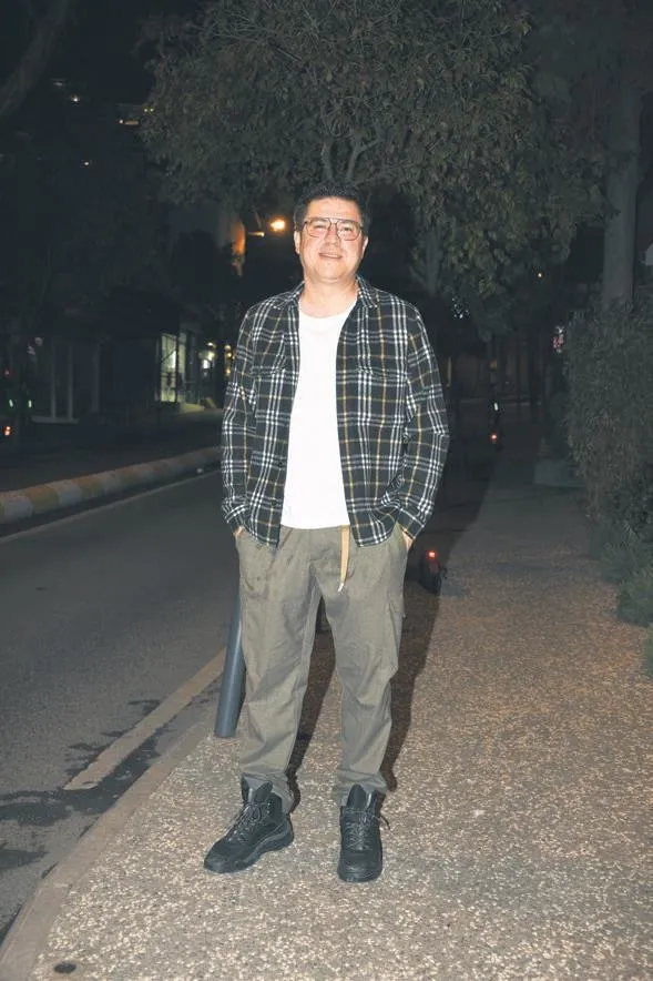 eylul-su-sapan-ve-erkek-arkadasi-isini-yapan-gazetecilere-hakaretler-yagdirip-tehdit-etti-1678389919840.jpeg Eylül Su Sapan ve erkek arkadaşı işini yapan gazetecilere hakaretler yağdırıp tehdit etti-3