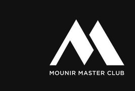 Mounir Master Club Üyeliği Kazandırdı! İşte asil ve yedek talihliler...