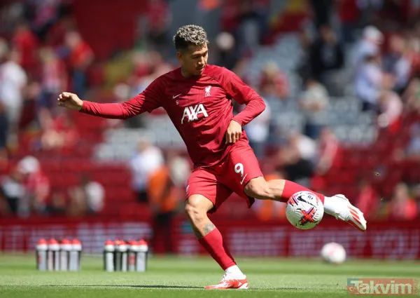 Galatasaray'dan Şampiyonlar Ligi transferi! Dünya yıldızı gelecek - 18