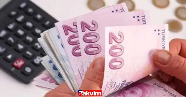 3 faz 1000 tl sosyal yardim