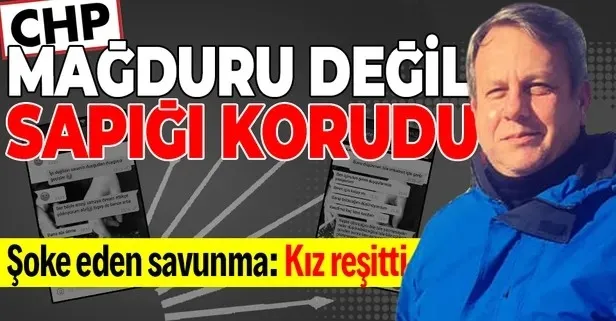 CHP tacizci Mete Akyolcular’ın parti üyeliği talebini kabul etti-5