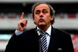 UEFA sessiz beklemede!