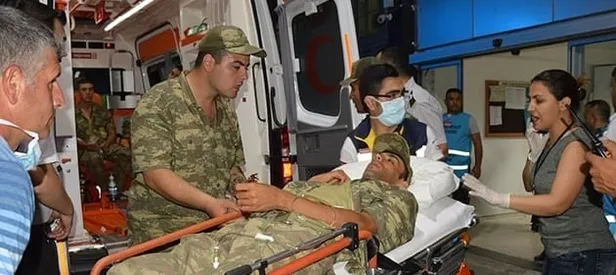 Zehirlenme olayında yeni gelişme