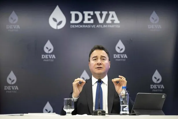 hdpliler-devadan-secime-girecek-iddiasi-sonrasi-ali-babacandan-dikkat-ceken-kurtce-cikisi-iyi-partiyi-kizdirac-1672694652325.jpeg