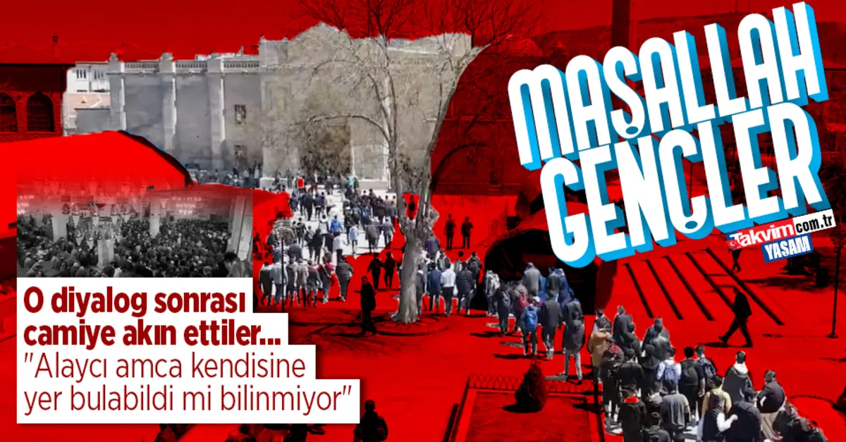 En son eklenen en iyi pornoları ve seks videolarını burada izle!