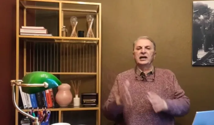 chp-yandasi-can-ataklidan-bir-skandal-daha-biktim-bu-gazze-edebiyatindan-1702458432069.jpg CHP yandaşı Can Ataklı'dan bir skandal daha: Bıktım bu Gazze edebiyatından-3