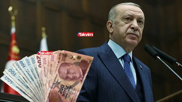 baskan-erdogan-son-dakika-acikladi-3600-ek-gosterge-ne-zaman-cikacak-3600-ek-gosterge-kimleri-kapsiyor-ek-gosterge-alan-meslekler-1633599684954.jpg Başkan Erdoğan son dakika tarih verdi! 3600 ek gösterge kimleri kapsıyor, ek gösterge ne kadar? Ek gösterge alan meslekler…-6