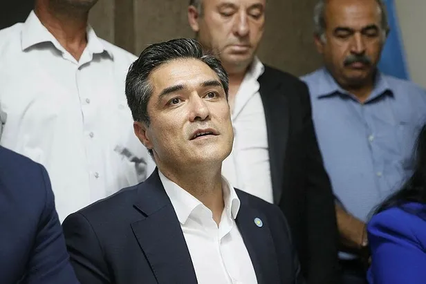 ekrem-imamoglu-uzulecek-bugra-kavuncudan-yerel-secim-cikisi-ciddi-bir-hazirlik-var-1692126435292.jpeg Ekrem İmamoğlu üzülecek! Buğra Kavuncu'dan 'yerel seçim' çıkışı: Ciddi bir hazırlık var-4