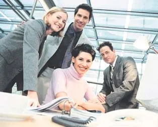 Her çalışanın tazminatı garanti