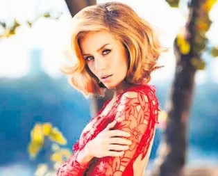 Sulu evliliğe devlet ayarı!