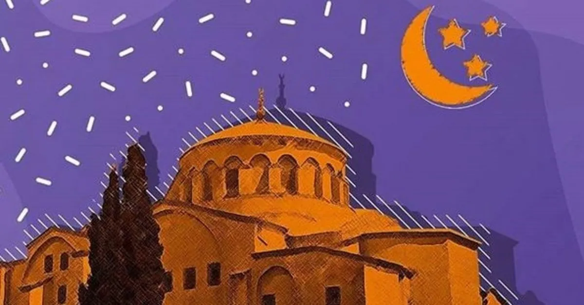Osmanli Devleti Zamaninda Yapilan Onemli Saraylar Egitim Icin