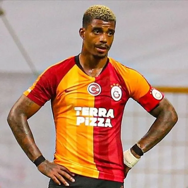 Lemina devam edemedi