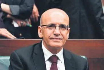 Ücretlere artış için çalışıyoruz