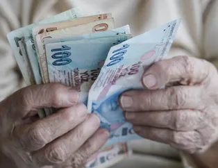 Bu formülü uygulayanın emekli maaşı artıyor! En uygun ay, ücretlerin tavan tutardan yatması ve 1261 gün...