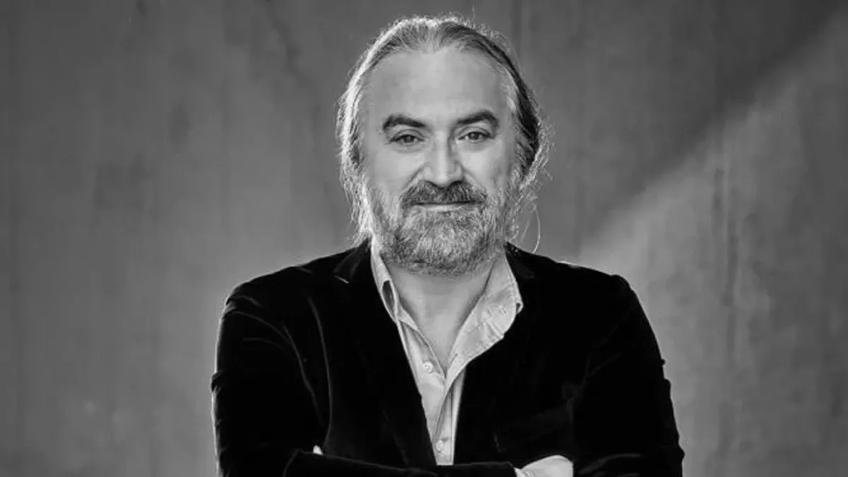 Volkan Konak’ın cenazesi ne zaman? Kuzey’in Oğlu Volkan Konak’ın cenazesi hangi camide, nereye defnedilecek?