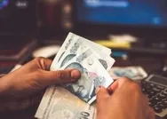 Gözler oradaydı! Borcu olanlar dikkat! Flaş gelişme yaşandı, borç kapatma kredi başvuruları başladı mı?