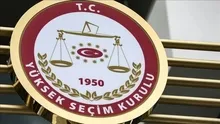 Yüksek Seçim Kurulu kabul etti! Vanda mazbata DEM Partiye verilecek